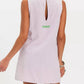 Free People - Electric Garden Mini Dress
