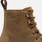 Sorel - Women's Hi-line Heel Lace Boot