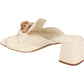 Pedro Garcia - Women's Umita Sandals