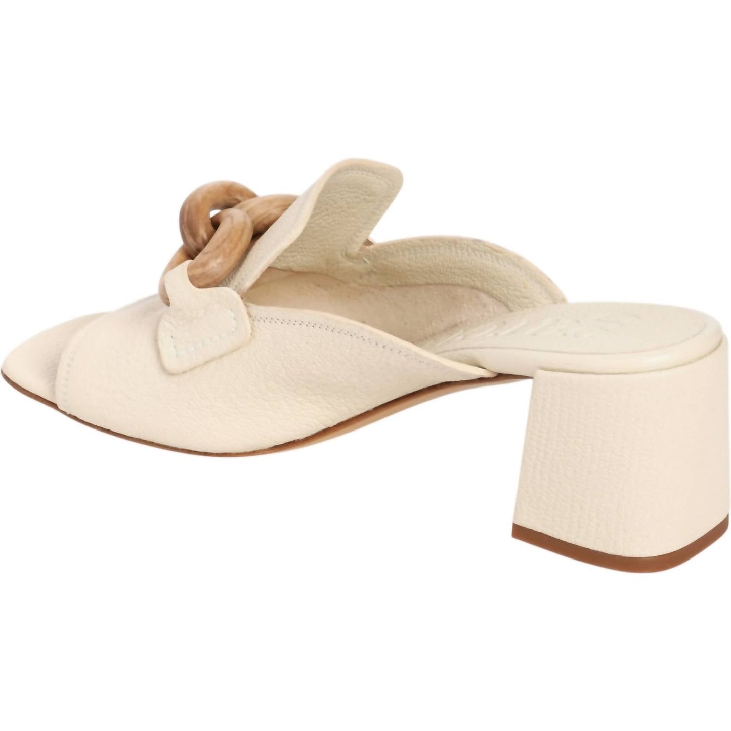 Pedro Garcia - Women's Umita Sandals