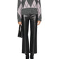 Pistola - Ally High Rise Ankle Boot Pants