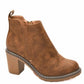 Corkys Footwear - Women's Bite Me Boot