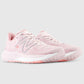 New Balance - Women’s Fresh Foam X 880v13 Sneakers