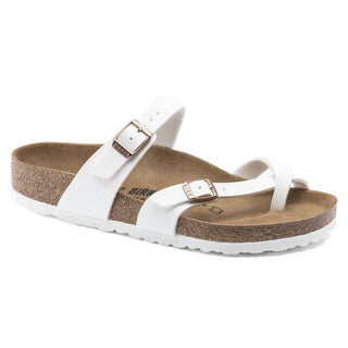 Birkenstock - Women's Mayari Sandal