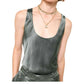 Cami Nyc - Andressa Camisole