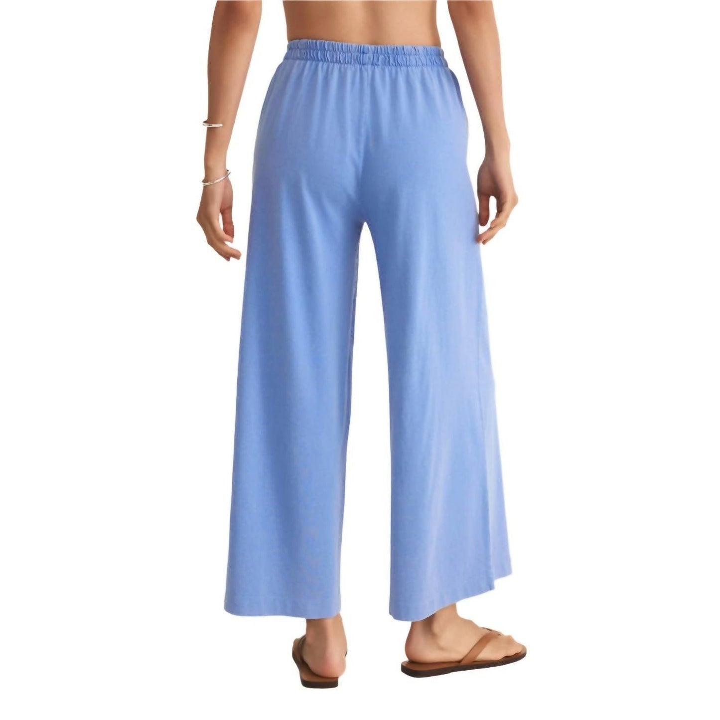 Z Supply - Scout Flare Pants