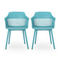 Dahlia Chair Set of 2
