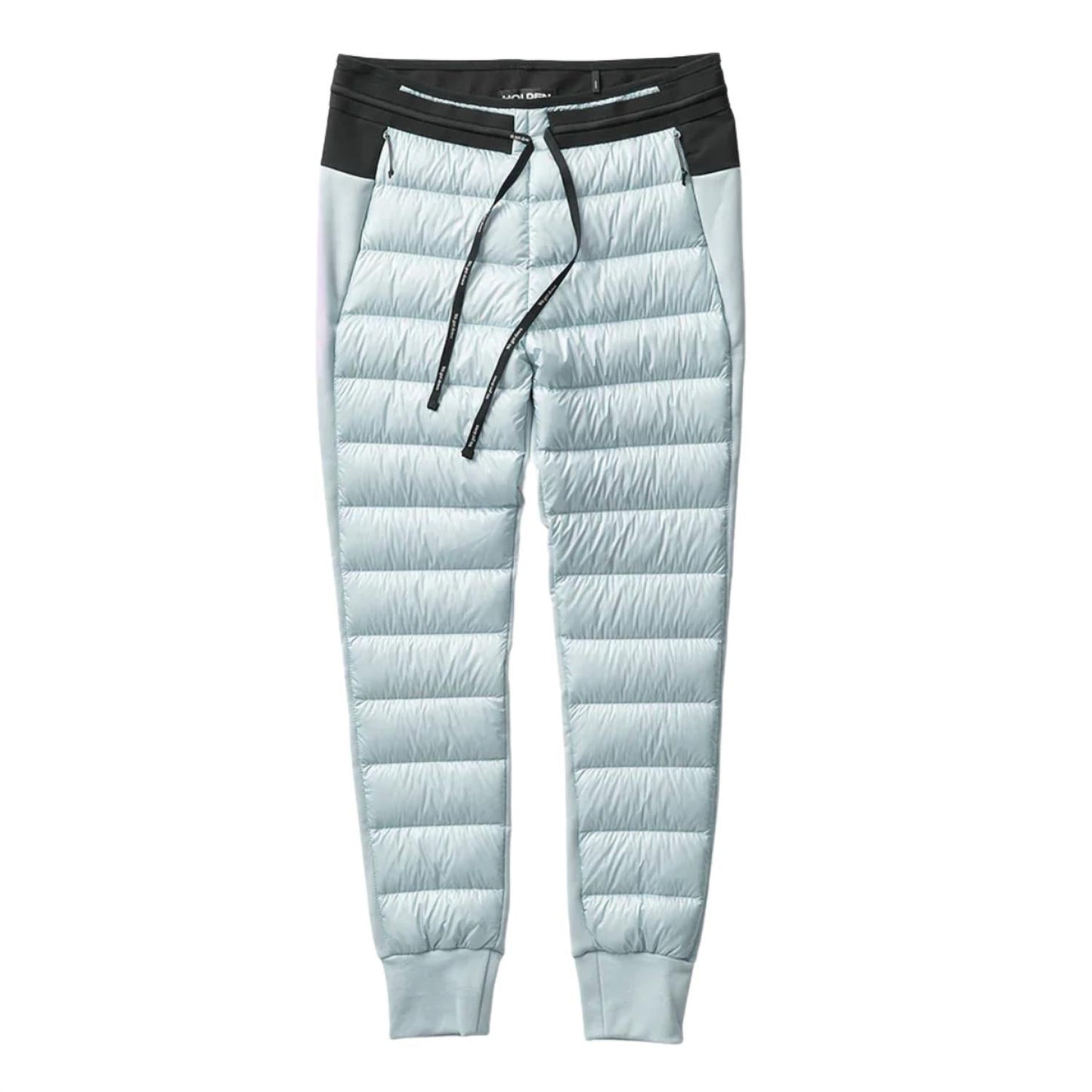 Holden - HYBRID DOWN JOGGER