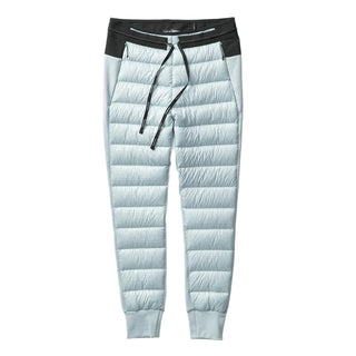 Holden - HYBRID DOWN JOGGER