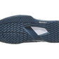 Babolat - Men's Propulse Fury 3 Shoes