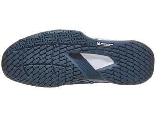 Babolat - Men's Propulse Fury 3 Shoes