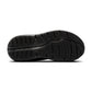 Brooks - Women's Ghost Max V2