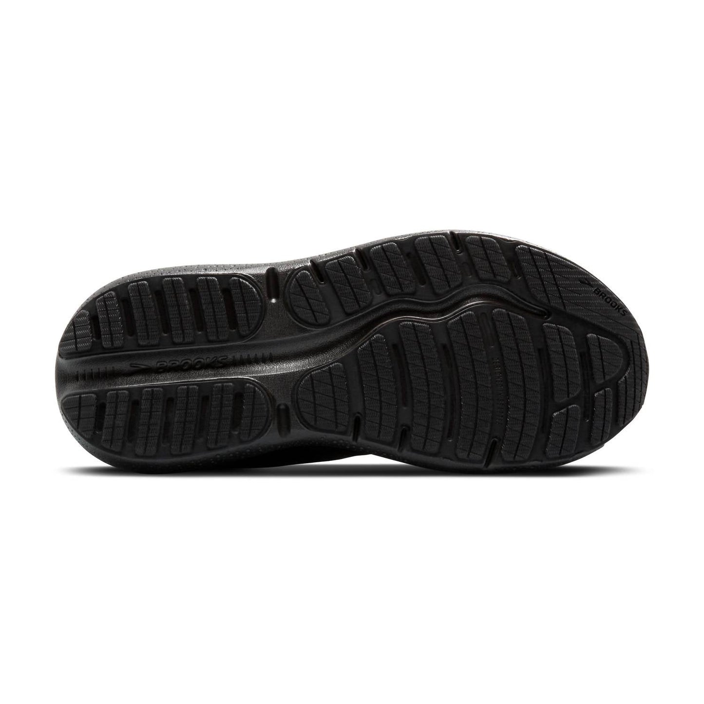 Brooks - Women's Ghost Max V2