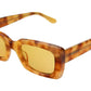 Illesteva - Wilson Sunglasses