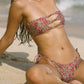Benoa - Swim India Bikini Top