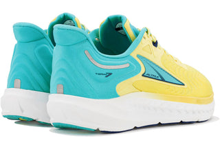 Altra - Women's Torin 7 Sneaker