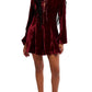 free-people-linney-velvet-mini-dress-4