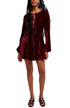 free-people-linney-velvet-mini-dress-4