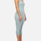 Lacausa - Arya Unitard Jumpsuit