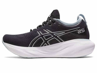 Asics - Women's Gel-nimbus 25 Running Shoes