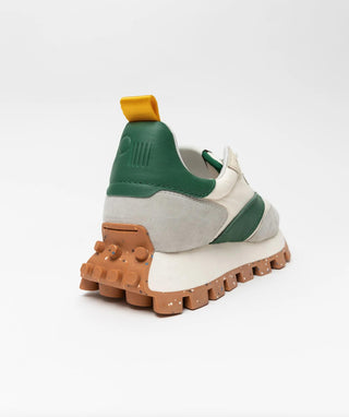 Oncept - Women's Osaka Low Top Sneaker