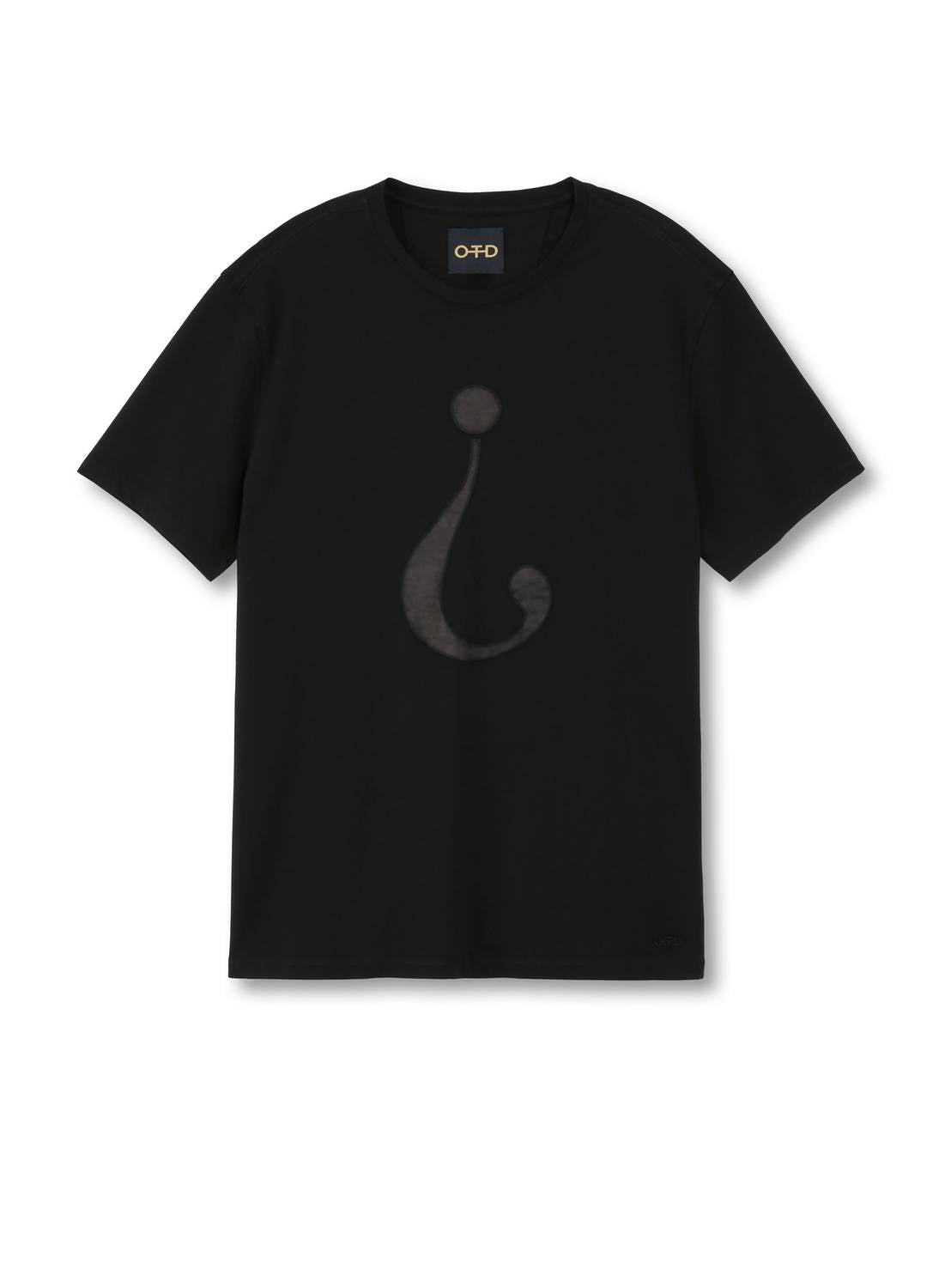 On This Day - Question Everything Tee