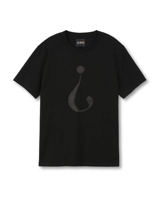 On This Day - Question Everything Tee