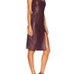 Steve Madden - Giselle Midi Dress