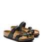 Birkenstock - MAYARI BIRKO-FLOR SANDAL