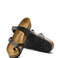Birkenstock - MAYARI BIRKO-FLOR SANDAL