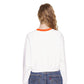 Levi'S - Vintage Raglan Crewneck Shirt