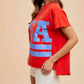 Anniewear - Vintage Knit USA Pullover