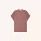 Sessun - Camille Shirt