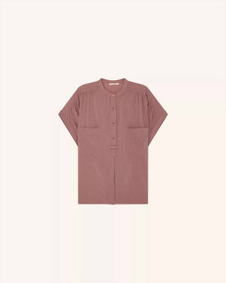 Sessun - Camille Shirt