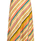 Marie Oliver - Hatley Stripe Skirt