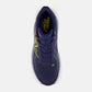 New Balance - Men's 860 V13 Running Sneakers
