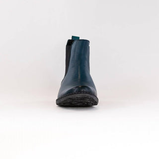 Rieker - Women's Chelsea Boots