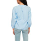 Nation Ltd - DESIRE DOLMAN BUTTON UP BLOUSE