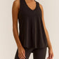Z Supply - Feeling Good Tank Top