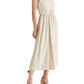 Steve Madden - Napoli Midi Dress