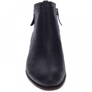 Revere - WOMEN'S KYOTO BOOT - WIDE WIDTH