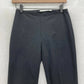 Raffaello Rossi - Women's Giga 7/8 Pants