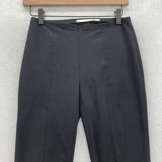 Raffaello Rossi - Women's Giga 7/8 Pants