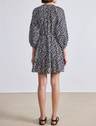 Apiece Apart - Alessa Mini Dress