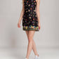Johnny Was - Bee Active Polo Tank Dress
