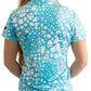 Yatta Golf - Women's Golf Polo