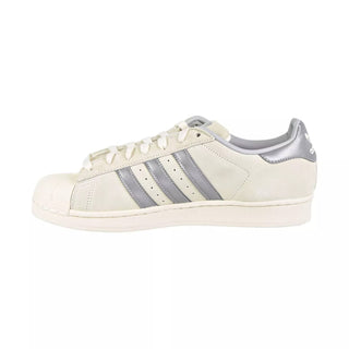 Adidas - Men's Superstar Shoe