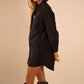 Care Tucker - Basic Preslie Poplin Shirt Dress