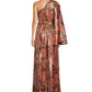 Trina Turk - Amida Dress
