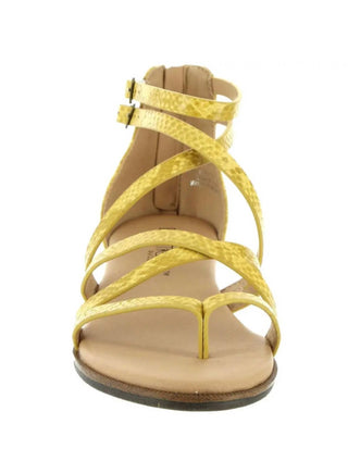 Corkys Footwear - Women's Sweet Tea Wedge Sandals